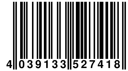 4 039133 527418