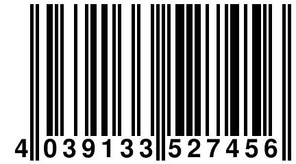 4 039133 527456