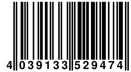 4 039133 529474