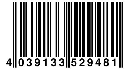 4 039133 529481