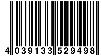 4 039133 529498