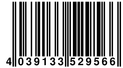 4 039133 529566