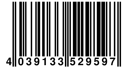 4 039133 529597