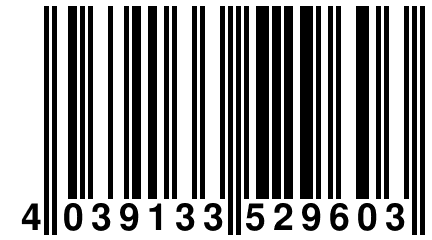 4 039133 529603