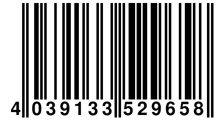 4 039133 529658