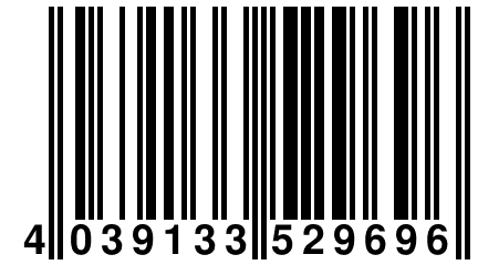 4 039133 529696