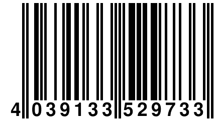 4 039133 529733