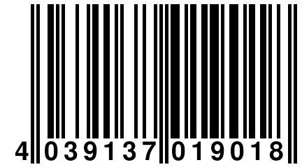 4 039137 019018