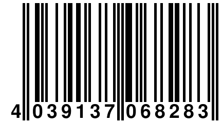 4 039137 068283