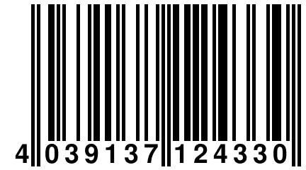4 039137 124330
