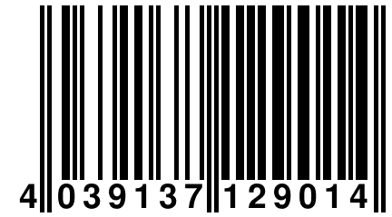 4 039137 129014