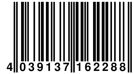 4 039137 162288