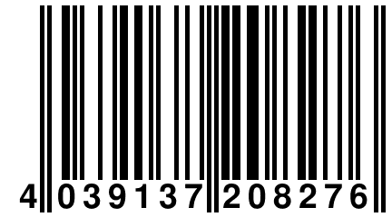 4 039137 208276