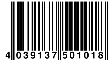 4 039137 501018