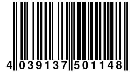 4 039137 501148