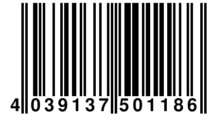 4 039137 501186