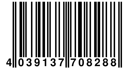 4 039137 708288