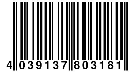 4 039137 803181