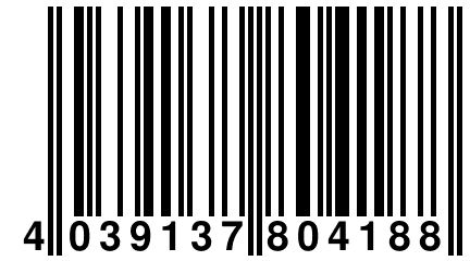 4 039137 804188