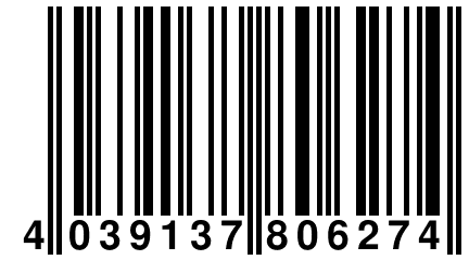 4 039137 806274