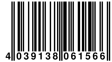 4 039138 061566