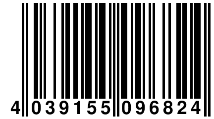 4 039155 096824