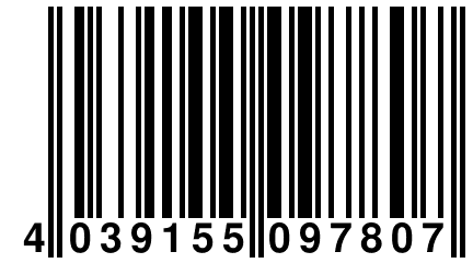 4 039155 097807