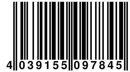 4 039155 097845