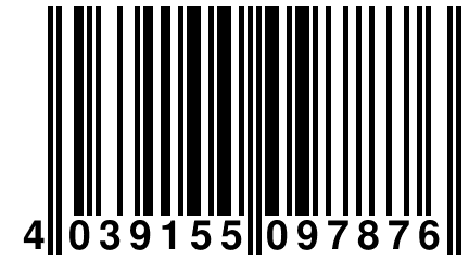 4 039155 097876