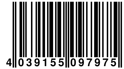 4 039155 097975