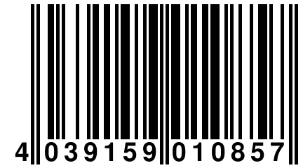 4 039159 010857