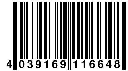 4 039169 116648
