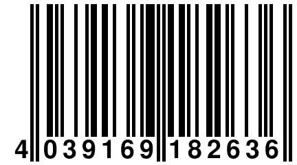 4 039169 182636