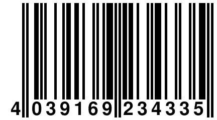 4 039169 234335