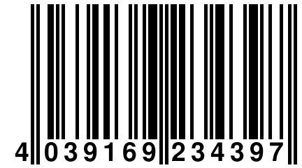 4 039169 234397