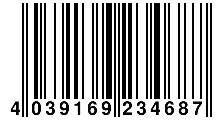 4 039169 234687