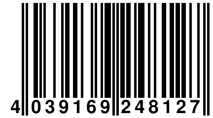 4 039169 248127