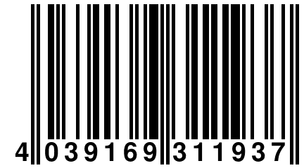 4 039169 311937