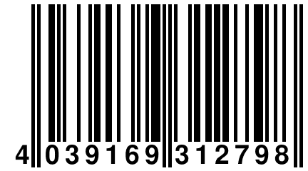 4 039169 312798