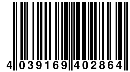 4 039169 402864