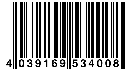 4 039169 534008