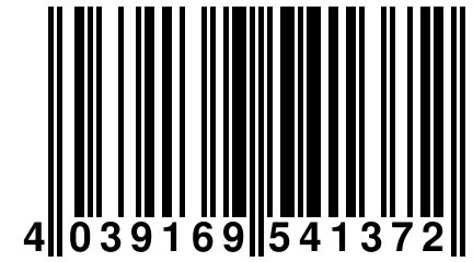 4 039169 541372