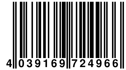 4 039169 724966