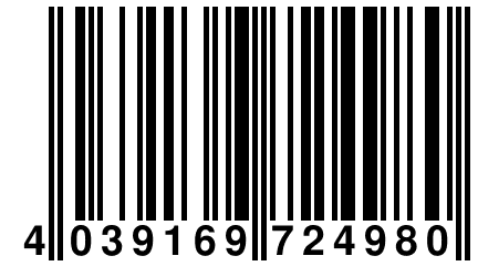 4 039169 724980