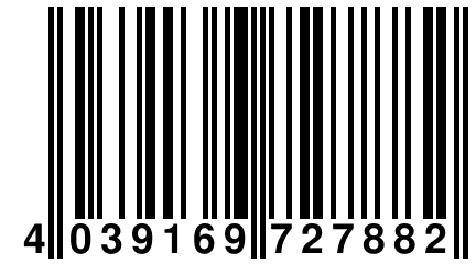 4 039169 727882