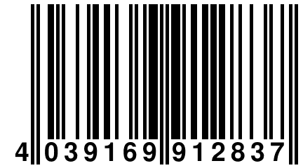 4 039169 912837