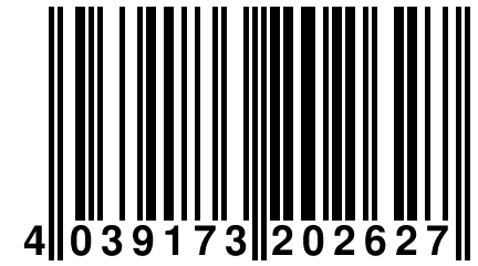 4 039173 202627