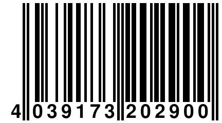 4 039173 202900