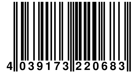 4 039173 220683