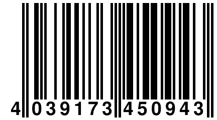 4 039173 450943